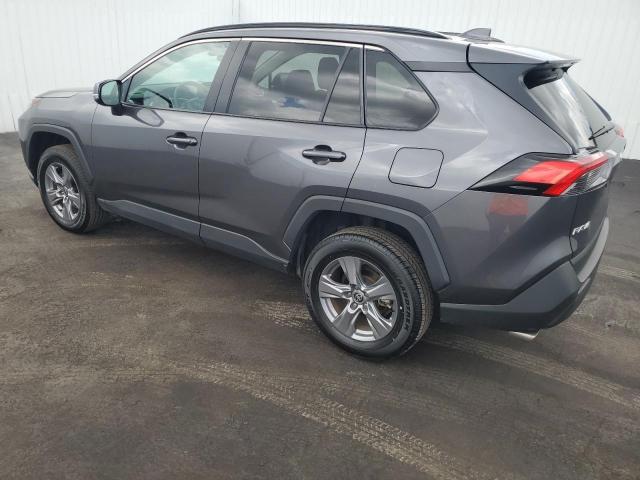 Photo 1 VIN: 2T3W1RFV0NC185170 - TOYOTA RAV4 XLE 