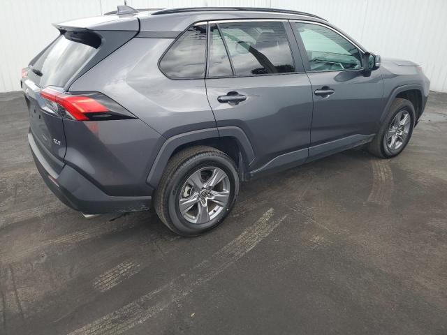 Photo 2 VIN: 2T3W1RFV0NC185170 - TOYOTA RAV4 XLE 