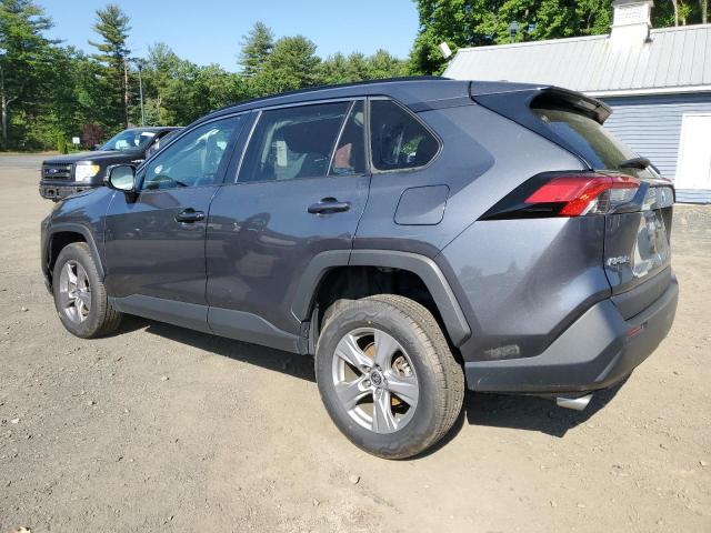 Photo 1 VIN: 2T3W1RFV0NW218201 - TOYOTA RAV4 