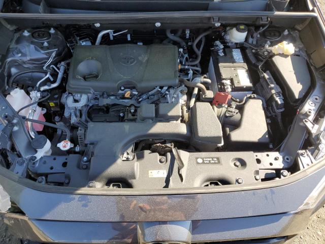 Photo 11 VIN: 2T3W1RFV0NW218201 - TOYOTA RAV4 