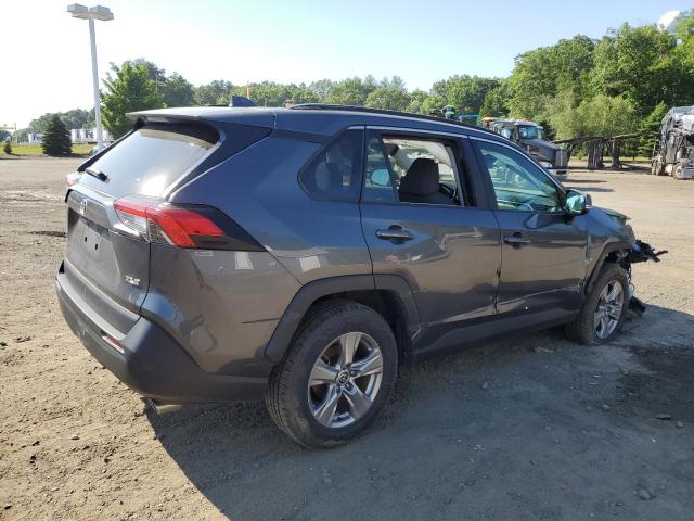 Photo 2 VIN: 2T3W1RFV0NW218201 - TOYOTA RAV4 