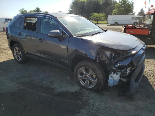 Photo 3 VIN: 2T3W1RFV0NW218201 - TOYOTA RAV4 