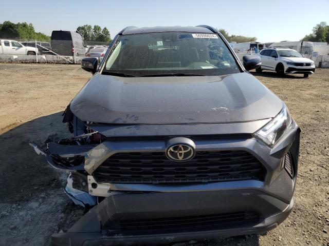 Photo 4 VIN: 2T3W1RFV0NW218201 - TOYOTA RAV4 