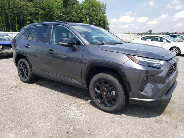 Photo 3 VIN: 2T3W1RFV0PC227680 - TOYOTA RAV4 