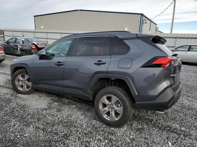 Photo 1 VIN: 2T3W1RFV0PC235584 - TOYOTA RAV4 