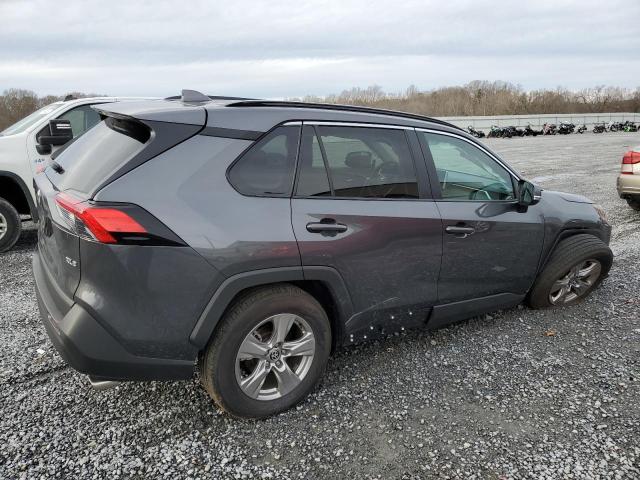 Photo 2 VIN: 2T3W1RFV0PC235584 - TOYOTA RAV4 