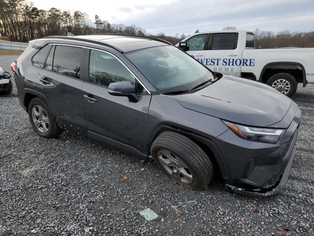 Photo 3 VIN: 2T3W1RFV0PC235584 - TOYOTA RAV4 