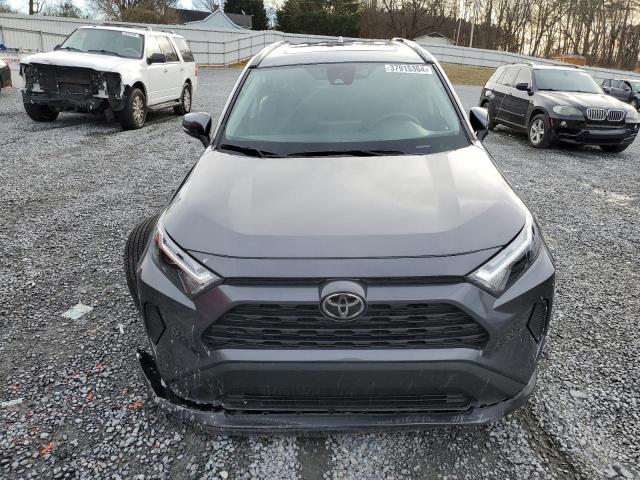 Photo 4 VIN: 2T3W1RFV0PC235584 - TOYOTA RAV4 