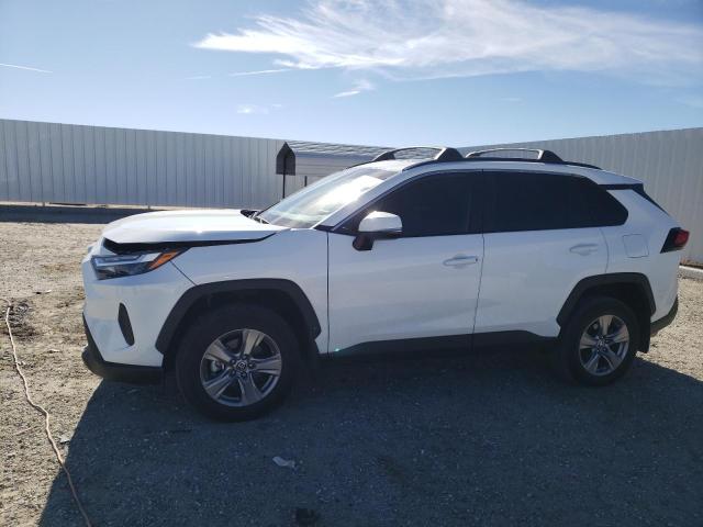 Photo 0 VIN: 2T3W1RFV0PC236881 - TOYOTA RAV4 