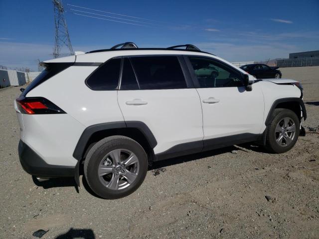 Photo 2 VIN: 2T3W1RFV0PC236881 - TOYOTA RAV4 