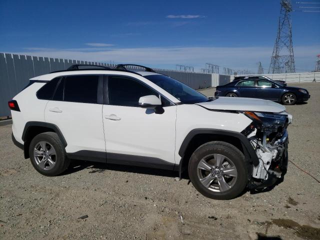 Photo 3 VIN: 2T3W1RFV0PC236881 - TOYOTA RAV4 