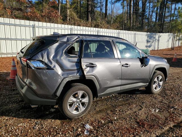 Photo 2 VIN: 2T3W1RFV0PW254781 - TOYOTA RAV4 