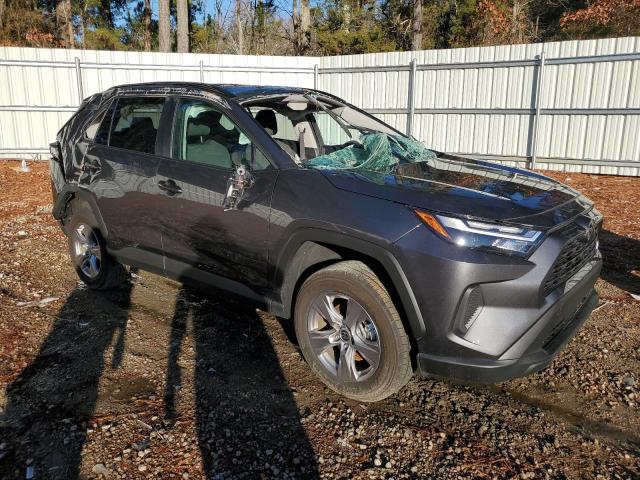 Photo 3 VIN: 2T3W1RFV0PW254781 - TOYOTA RAV4 