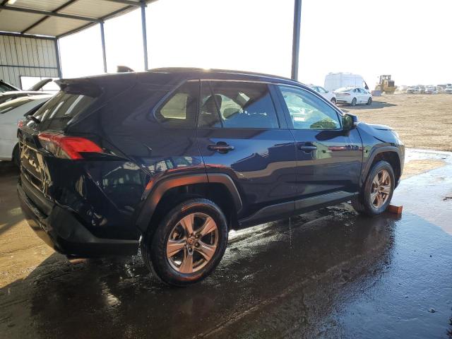 Photo 2 VIN: 2T3W1RFV0PW271712 - TOYOTA RAV4 XLE 