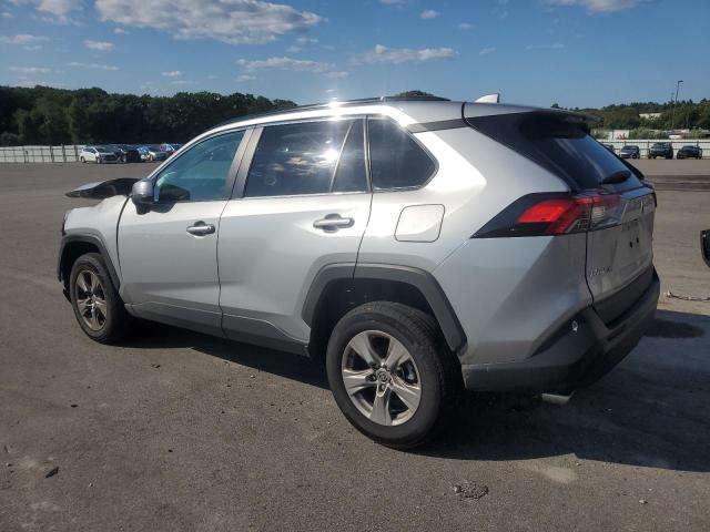 Photo 1 VIN: 2T3W1RFV0PW274870 - TOYOTA RAV4 XLE 