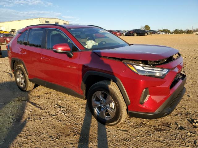 Photo 3 VIN: 2T3W1RFV0PW289644 - TOYOTA RAV4 