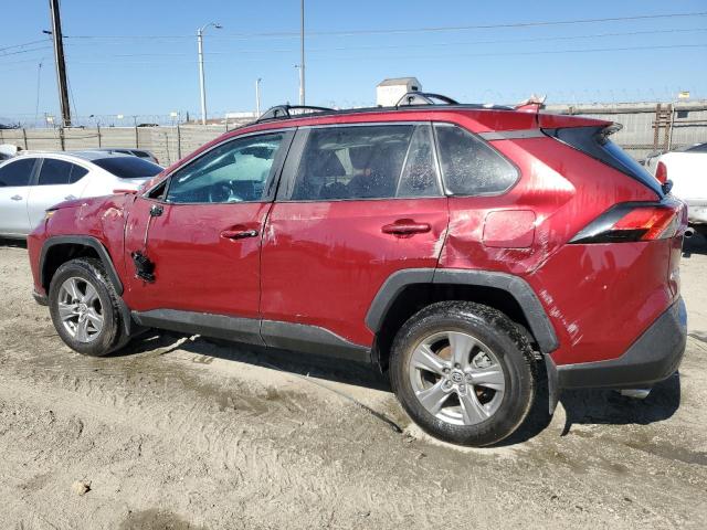 Photo 1 VIN: 2T3W1RFV0PW295377 - TOYOTA RAV4 