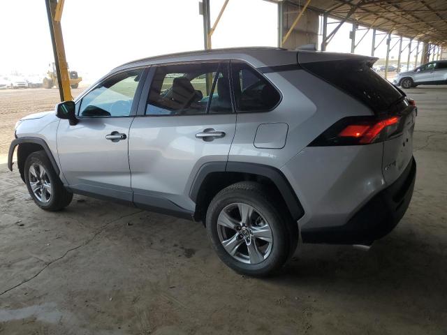 Photo 1 VIN: 2T3W1RFV0RC267857 - TOYOTA RAV4 XLE 