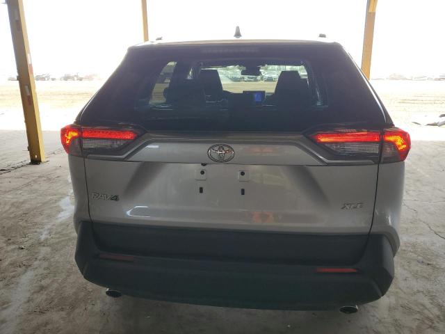 Photo 5 VIN: 2T3W1RFV0RC267857 - TOYOTA RAV4 XLE 