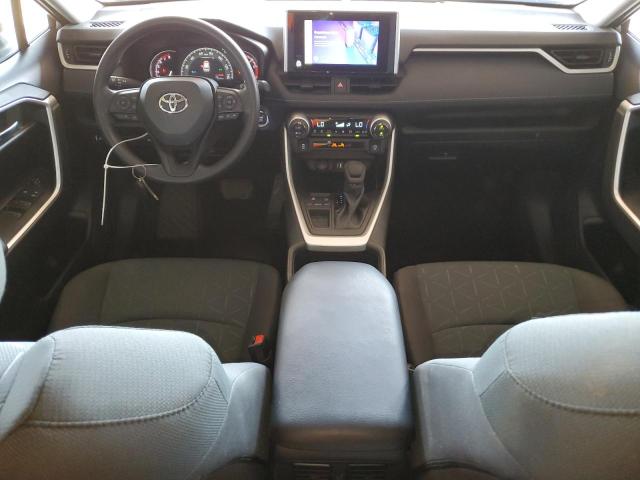 Photo 7 VIN: 2T3W1RFV0RC267857 - TOYOTA RAV4 XLE 