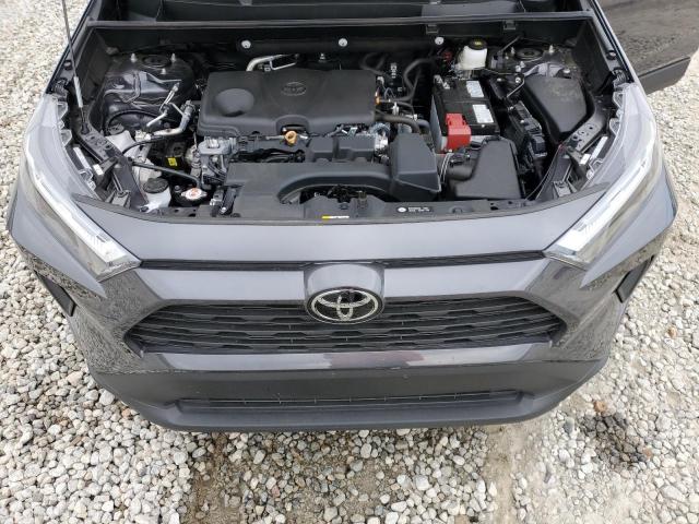 Photo 11 VIN: 2T3W1RFV0RW324704 - TOYOTA RAV4 XLE 