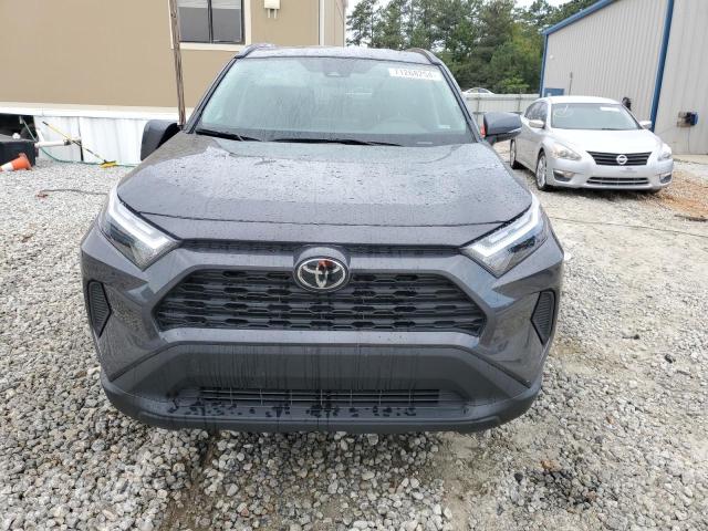 Photo 4 VIN: 2T3W1RFV0RW324704 - TOYOTA RAV4 XLE 