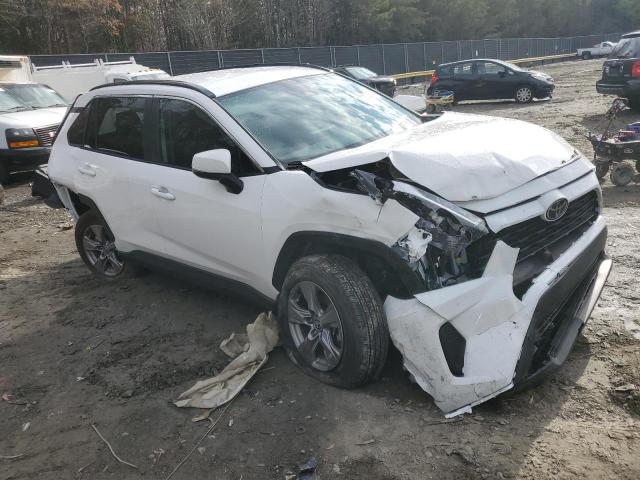 Photo 3 VIN: 2T3W1RFV0RW330373 - TOYOTA RAV4 XLE 