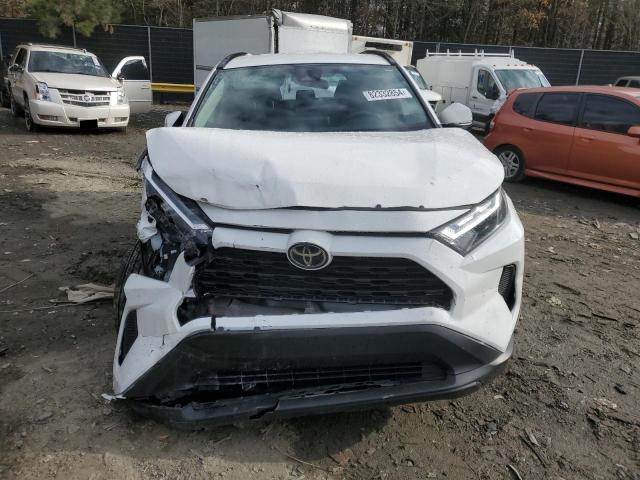 Photo 4 VIN: 2T3W1RFV0RW330373 - TOYOTA RAV4 XLE 