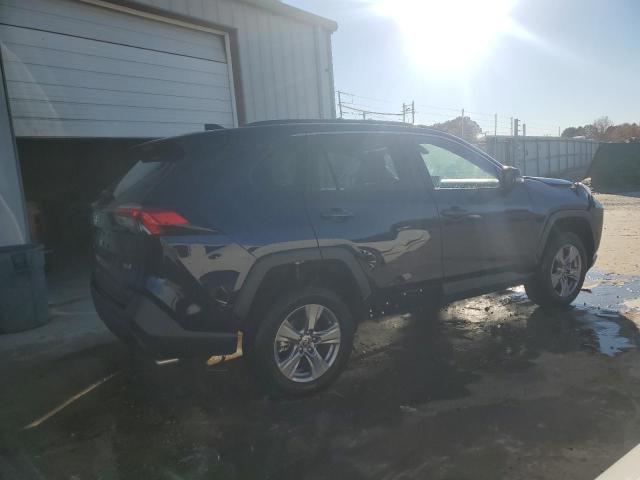 Photo 2 VIN: 2T3W1RFV0RW332009 - TOYOTA RAV4 XLE 