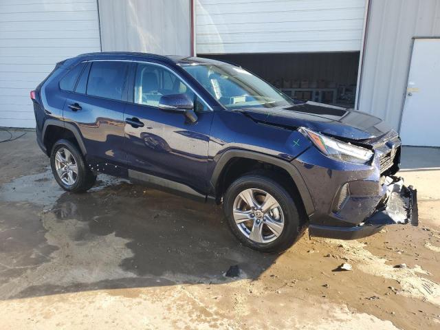 Photo 3 VIN: 2T3W1RFV0RW332009 - TOYOTA RAV4 XLE 