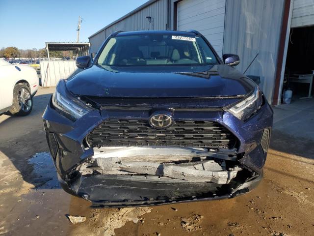 Photo 4 VIN: 2T3W1RFV0RW332009 - TOYOTA RAV4 XLE 