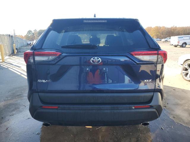 Photo 5 VIN: 2T3W1RFV0RW332009 - TOYOTA RAV4 XLE 