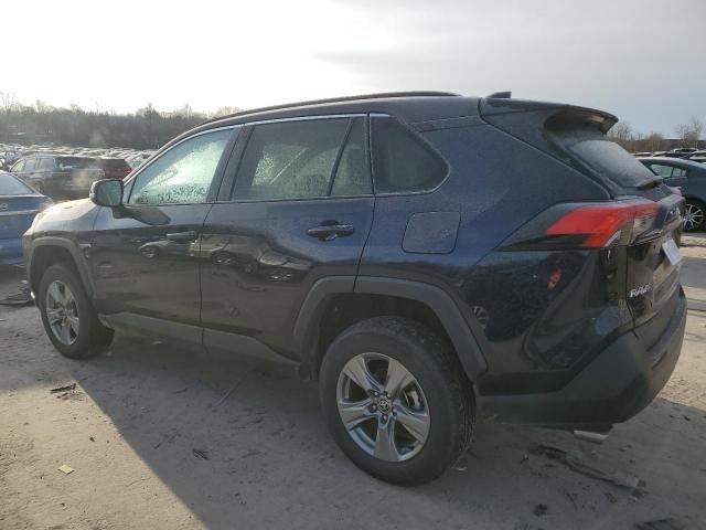 Photo 1 VIN: 2T3W1RFV0RW334410 - TOYOTA RAV4 XLE 