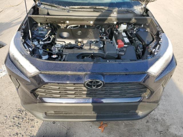 Photo 11 VIN: 2T3W1RFV0RW334410 - TOYOTA RAV4 XLE 