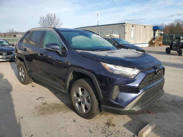 Photo 3 VIN: 2T3W1RFV0RW334410 - TOYOTA RAV4 XLE 