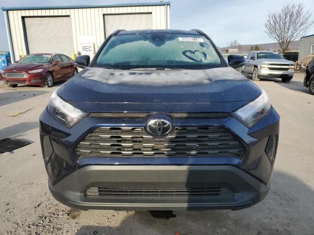 Photo 4 VIN: 2T3W1RFV0RW334410 - TOYOTA RAV4 XLE 