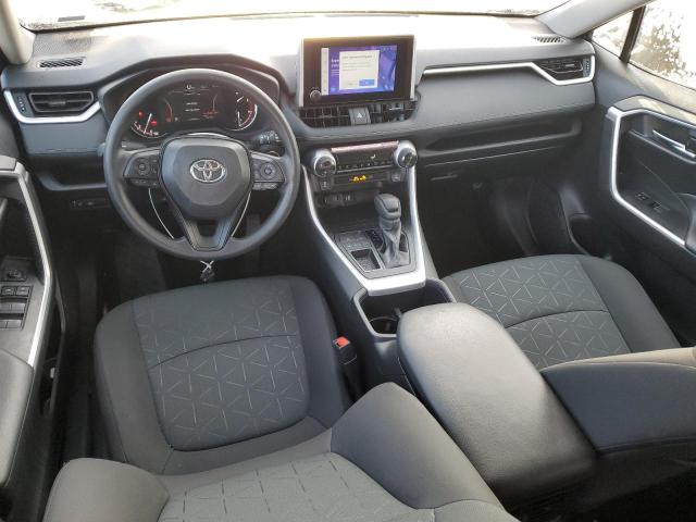 Photo 7 VIN: 2T3W1RFV0RW334410 - TOYOTA RAV4 XLE 