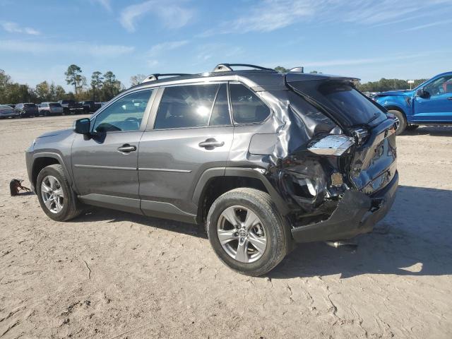 Photo 1 VIN: 2T3W1RFV0RW344032 - TOYOTA RAV4 XLE 