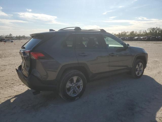 Photo 2 VIN: 2T3W1RFV0RW344032 - TOYOTA RAV4 XLE 