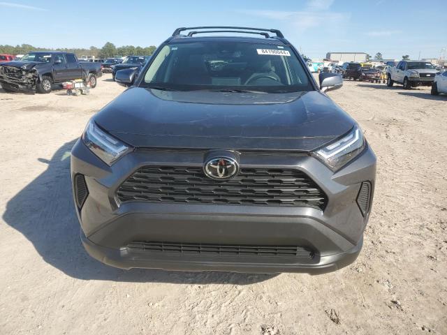 Photo 4 VIN: 2T3W1RFV0RW344032 - TOYOTA RAV4 XLE 