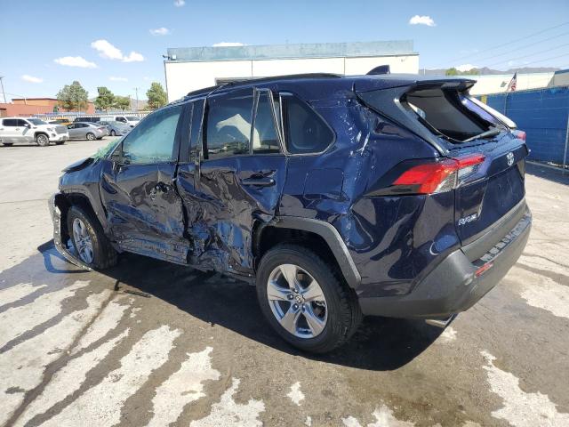 Photo 1 VIN: 2T3W1RFV0RW347853 - TOYOTA RAV4 XLE 