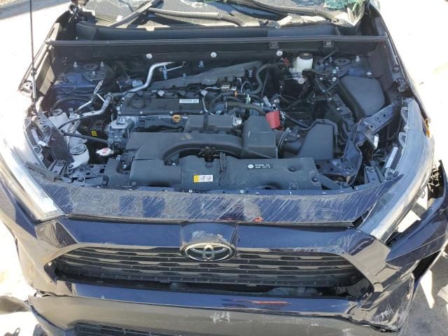 Photo 11 VIN: 2T3W1RFV0RW347853 - TOYOTA RAV4 XLE 