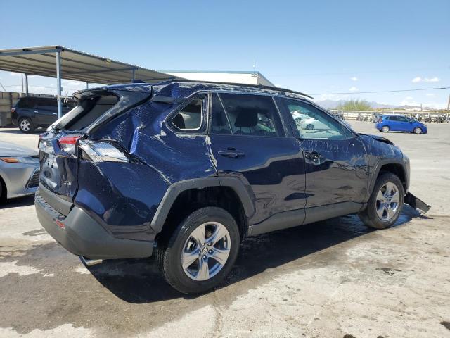 Photo 2 VIN: 2T3W1RFV0RW347853 - TOYOTA RAV4 XLE 