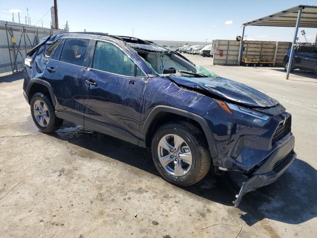 Photo 3 VIN: 2T3W1RFV0RW347853 - TOYOTA RAV4 XLE 