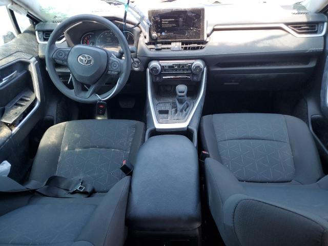 Photo 7 VIN: 2T3W1RFV0RW347853 - TOYOTA RAV4 XLE 