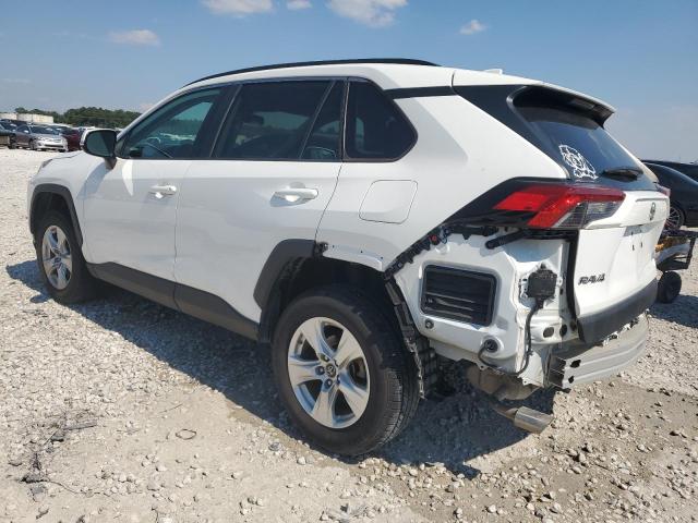 Photo 1 VIN: 2T3W1RFV1KC009921 - TOYOTA RAV4 