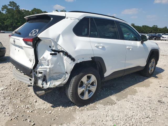 Photo 2 VIN: 2T3W1RFV1KC009921 - TOYOTA RAV4 