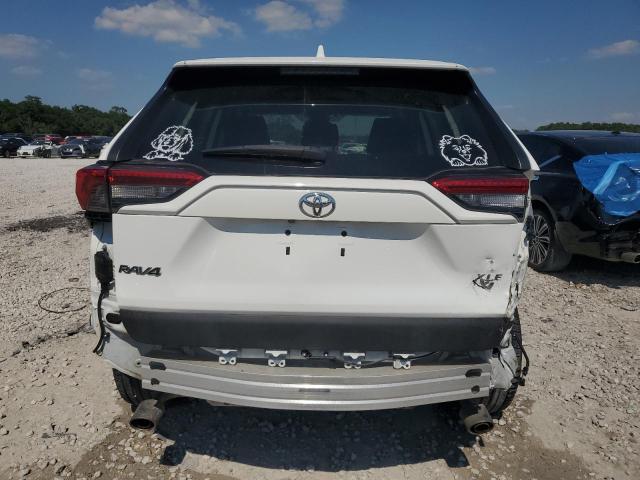 Photo 5 VIN: 2T3W1RFV1KC009921 - TOYOTA RAV4 