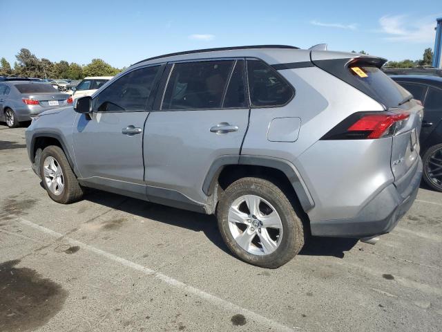 Photo 1 VIN: 2T3W1RFV1KC013631 - TOYOTA RAV4 XLE 