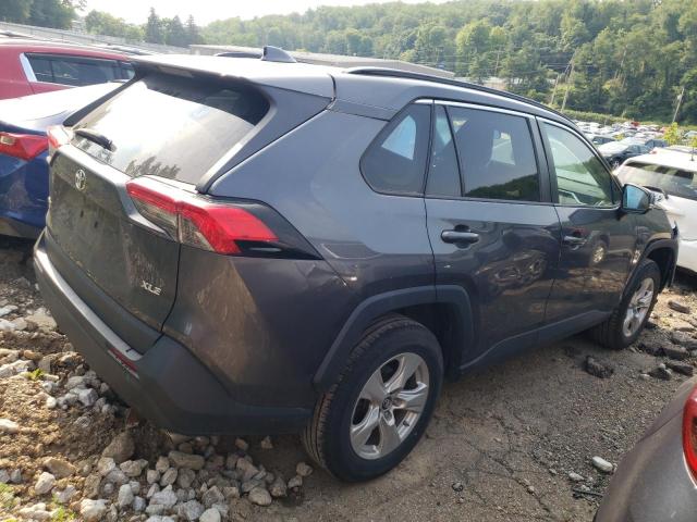 Photo 2 VIN: 2T3W1RFV1KW003373 - TOYOTA RAV4 XLE 